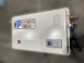 台北二手家具買賣 推薦 泰山宏品中古傢俱館*X5104EJ*櫻花牌熱水器 天然氣13L* 除油煙機爐台二手家電 窗型冷氣