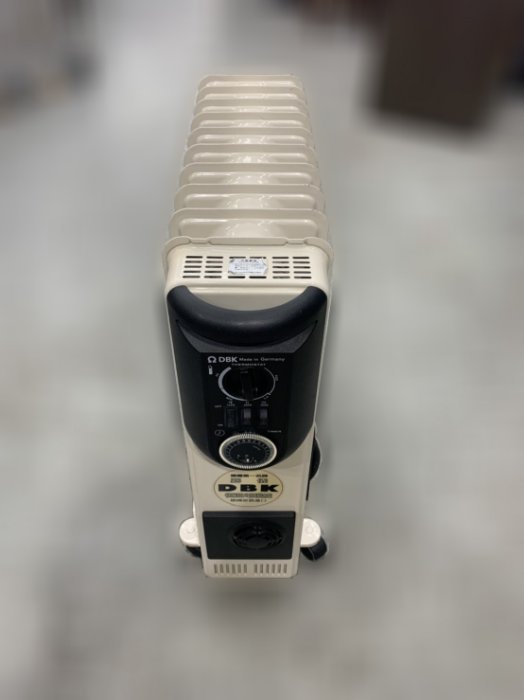 台北二手家具買賣 推薦 泰山宏品中古傢俱館 *X581909*嘉儀電暖器* 電暖器 電風扇 分離式冷氣 新竹桃園新北