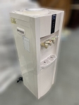 台北二手家具 泰山宏品二手家具館 *X582716*桶裝飲水機冰溫熱*中古生活大/小家電買賣 飲水機 開飲機 窗型冷氣