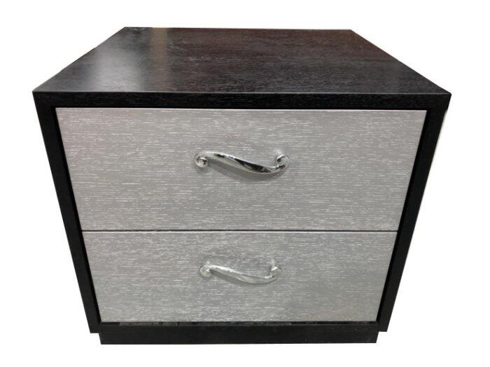 台北宏品二手家具全新中古傢俱* B50919 * 床邊櫃 * 床頭櫃 矮櫃 二手中古 床底 床墊 衣櫃 臥室家具 床組