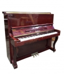 台北二手家具 泰山宏品二手家具館X550916* 鋼琴 *沙發*餐桌椅* 泡茶桌椅* 戶外休閒桌椅 台北