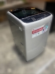 台北二手家具買賣 推薦 泰山宏品中古傢俱館 *AM82611*LG17公斤洗衣機 變頻* 乾衣機 脫水機 冰箱 液晶電視