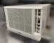 台北二手家具 泰山宏品中古傢俱館 *AC101EJ* 日立雙吹1噸窗型冷氣 220V(有聲音) *二手中古分離/窗型冷氣