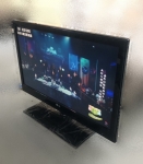 台北二手家具宏品 泰山二手傢俱賣場 TV40209 * LG 32吋液晶電視+遙控器 * 二手家電 冰箱 洗衣機 冷氣