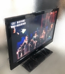 台北二手家具宏品 泰山二手傢俱賣場 TV40209 * LG 32吋液晶電視+遙控器 * 二手家電 冰箱 洗衣機 冷氣