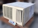台北二手家具 泰山宏品中古傢俱館 *AC101503* 歌林1噸 線控窗型冷氣 220V *二手中古分離/窗型冷氣 冰箱
