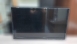 台北二手家具宏品 泰山二手傢俱賣場 TV122008自組機32吋液晶電視壁掛式*二手家電 液晶螢幕 冰箱 洗衣機冷氣