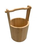 台北二手家具推薦 宏品全新中古傢俱家電HM007DD*新台灣檜木 第一桶金*新竹全新家具滿千送百豐悅商品新北板橋新莊樹林