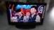 台北二手家具宏品 泰山二手傢俱賣場 *TV80501*優派32吋液晶電視*二手家電 液晶螢幕 冰箱 洗衣機冷氣 分離式