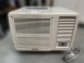 台北二手家具買賣 推薦 泰山宏品中古傢俱館*AC10926*禾聯2噸窗型冷氣 220V 沒遙控* 二手家電 窗型冷氣