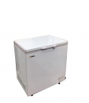 台北二手家具 泰山宏品二手家具館 *RE61612*臥式冰箱 178L*冷凍櫃 二手家電 液晶電視 洗衣機 冰箱樹林