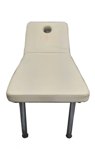 台北 宏品二手家具二手家電買賣 G10311*美容指壓床* 美髮設備 器具 各式營業用設備 泰山樹林五股新莊三重