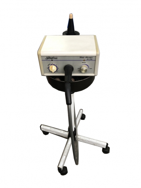 台北 宏品二手家具二手家電買賣*X540716*美容臉部按摩器* 美髮設備 器具 各式營業用設備 泰山樹林五股新莊三重