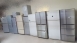 台中便宜二手家具賣場 樂居全新中古傢俱店 二手冷氣*中古冷氣 分離式 窗型冷氣2990 日立冷氣 冰箱 洗衣機 液晶電視