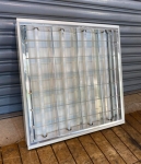 二手家具 台中 樂居全新中古傢俱 X51001BJJE T8燈具 中古廚房商品拍賣 流理臺 洗手台 熱水器 各式生財器