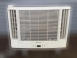 樂居二手家具 便宜2手傢俱拍賣 AC0720AJJD日立雙吹1.8頓冷氣 中古電器 分離式冷氣 台北新竹苗栗桃園彰化