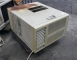 樂居二手家具 I0116AJJC 國際窗型三噸冷氣 中古冷氣 2手冷氣 台北 桃園 新竹 苗栗 彰化【全新中古傢俱家電】