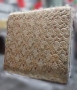 樂居二手家具(北) 便宜2手傢俱拍賣B102817*花布6尺床墊* 中古床組 床底 床架 床箱 床頭櫃 床墊