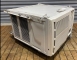 樂居二手家具 便宜2手傢俱拍賣 AC0707GJJ 禾聯窗型1.3頓冷氣 220V* 二手冷氣 二手冰箱 二手洗衣機