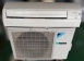 台中二手家具樂居家電傢俱買賣-窗型冷氣3000起 二手分離式冷氣4500起 大金日立三洋國際牌 變頻冷暖空調 液晶電視