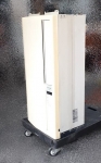 台中二手家具 西屯樂居二手家具館 AC1112BJJE 大同1.3頓直立式冷氣 中古冷氣 2手冷氣 【全新中古傢俱家電】