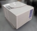 樂居二手家具(北) 便宜2手傢俱拍賣 AC110406*禾聯窗型2噸220V* 二手冷氣 二手冰箱 二手洗衣機