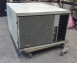 樂居二手家具 I103103FJJJ 三洋SANYO窗型1.8噸冷氣 中古冷氣 二手冷氣 【全新中古傢俱家電】