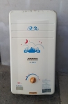 樂居二手家具 X511401 安久牌熱水器 熱水器-天然氣*中古熱水器 2手家電買賣 【全新中古傢俱家電賣場】