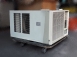 台中二手家具 西屯樂居二手家具館 AC1112AJJJ 東元TECO2.5頓窗型冷氣 中古冷氣 2手冷氣 全新中古傢俱