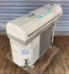 台中2手傢俱【樂居二手家具館】AC0629EJJH禾聯一頓分離式冷氣 中古電器 二手傢俱歡迎您前來選購 台北新竹桃園台中