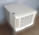樂居二手家具 便宜2手傢俱拍賣 AC0720AJJD日立雙吹1.8頓冷氣 中古電器 分離式冷氣 台北新竹苗栗桃園彰化