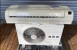 台中2手傢俱【樂居二手家具館】AC0629EJJH 惠而浦一噸分離式冷氣220V 中古電器 二手傢俱歡迎您前來選購