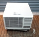 樂居二手家具館 台中二手家電 傢俱 AC0301AJJD 聲寶SAMPO2.5噸窗型冷氣 冷氣機*洗衣機 家電 4折出清