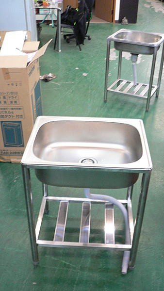 台中文心賣場 宏品二手家具台中館 台北 新竹傢俱家電買賣