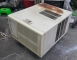 樂居二手家具 I0116AJJC 國際窗型三噸冷氣 中古冷氣 2手冷氣 台北 桃園 新竹 苗栗 彰化【全新中古傢俱家電】