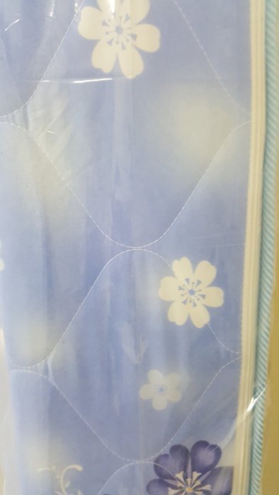 二手家具樂居 台中全新中古傢俱 GT1105AJH*全新單人床墊*台灣製造 有保固 非2手舊翻新 臥室家具衣櫥 床組