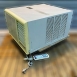台中2手傢俱【樂居二手家具館】A0718FJJ 聲寶SAMPO窗型1.3頓冷氣 冷氣機*洗衣機 家電 4折出清