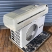 台中2手傢俱【樂居二手家具館】AC0629EJJH 惠而浦一噸分離式冷氣220V 中古電器 二手傢俱歡迎您前來選購