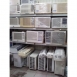 台中便宜二手家具賣場 樂居全新中古傢俱店 二手冷氣*中古冷氣 分離式 窗型冷氣2990 日立冷氣 冰箱 洗衣機 液晶電視