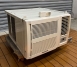 樂居二手家具館 全新中古傢俱家電賣場 AC1122GJJJ 禾聯一頓窗型冷氣 中古冷氣 分離式冷氣 台北台中桃園新竹苗栗