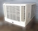 樂居二手家具 便宜2手傢俱拍賣 AC0720AJJD日立雙吹1.8頓冷氣 中古電器 分離式冷氣 台北新竹苗栗桃園彰化