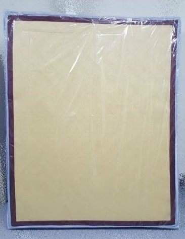 樂居二手家具 全新中古傢俱賣場 GT1105BJA*全新床墊 有保固*絕非舊翻新床墊 2手床組 床架 床底 組合床 衣櫥