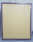 樂居二手家具 全新中古傢俱賣場 GT1105BJA*全新床墊 有保固*絕非舊翻新床墊 2手床組 床架 床底 組合床 衣櫥