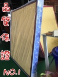 樂居二手家具館 全新中古家具賣場 全新雙人床墊 5X6床墊/庫存貨 另有 2手 床組 床底 寢具 床架