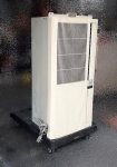 台中二手家具 西屯樂居二手家具館 AC1112BJJE 大同1.3頓直立式冷氣 中古冷氣 2手冷氣 【全新中古傢俱家電】