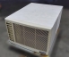樂居二手家具(北) 便宜2手傢俱拍賣AC110407*日立窗型1噸* 二手家電買賣 冰箱 洗衣機 液晶電視 分離/窗型冷