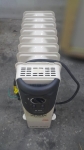 樂居二手家具 X51016AJH 嘉儀恆溫葉片式電暖器 2手電暖氣 暖爐 生活家電 冷氣空調 【全新中古傢俱家電】