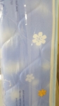 二手家具樂居 台中全新中古傢俱 GT1105BJE3*全新雙人加大床墊*各式臥室家具 床組 床架 床底 床箱 床板 衣櫃