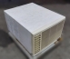 樂居二手家具(北) 便宜2手傢俱拍賣AC110407*日立窗型1噸* 二手家電買賣 冰箱 洗衣機 液晶電視 分離/窗型冷