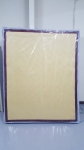 二手家具樂居 台中全新中古傢俱 GT1105BJE3*全新雙人加大床墊*各式臥室家具 床組 床架 床底 床箱 床板 衣櫃